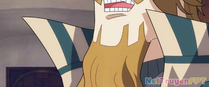 Đạo Sĩ Ma Pháp Dị Thế Giới Chapter 42 - Trang 2