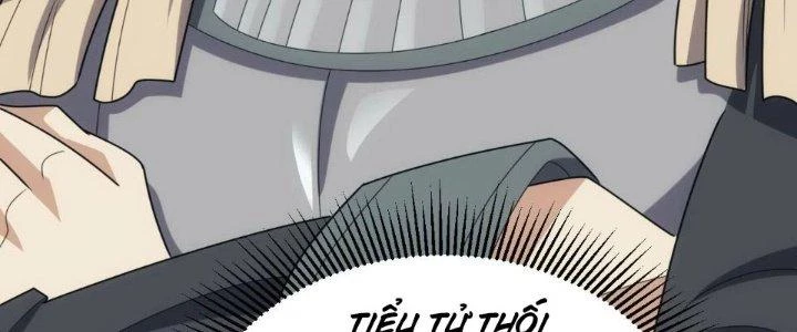 Đạo Sĩ Ma Pháp Dị Thế Giới Chapter 42 - Trang 2