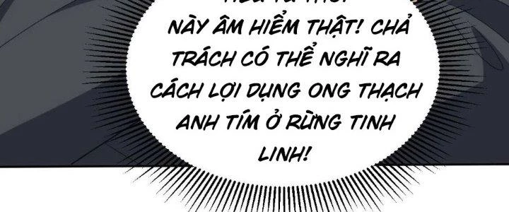 Đạo Sĩ Ma Pháp Dị Thế Giới Chapter 42 - Trang 2