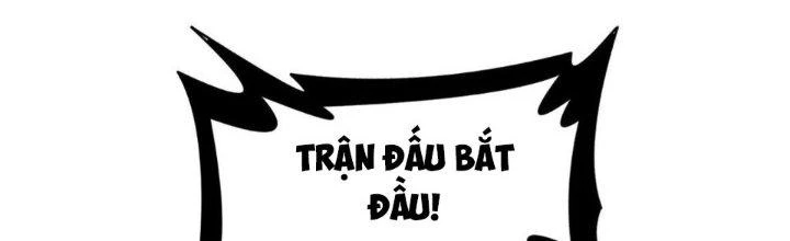 Đạo Sĩ Ma Pháp Dị Thế Giới Chapter 42 - Trang 2