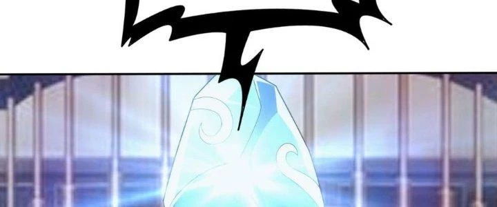 Đạo Sĩ Ma Pháp Dị Thế Giới Chapter 42 - Trang 2