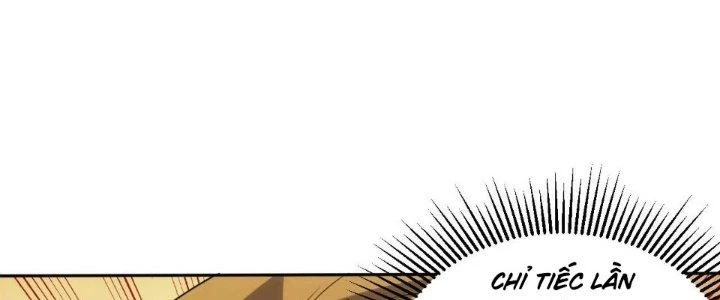Đạo Sĩ Ma Pháp Dị Thế Giới Chapter 42 - Trang 2
