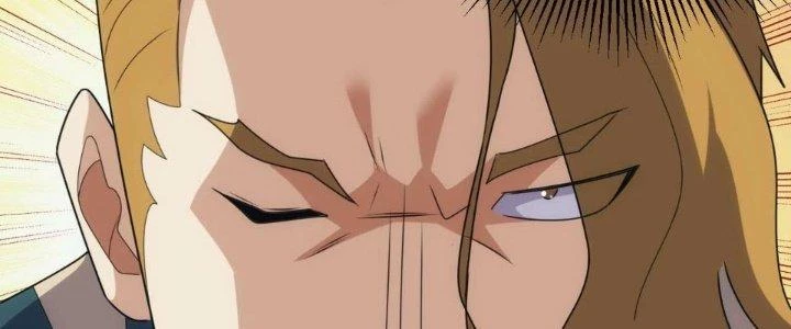 Đạo Sĩ Ma Pháp Dị Thế Giới Chapter 42 - Trang 2