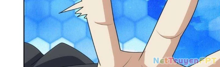Đạo Sĩ Ma Pháp Dị Thế Giới Chapter 42 - Trang 2