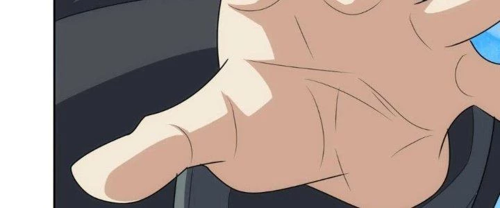 Đạo Sĩ Ma Pháp Dị Thế Giới Chapter 42 - Trang 2