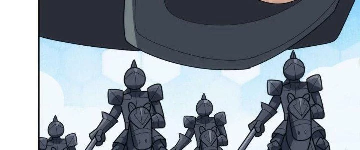 Đạo Sĩ Ma Pháp Dị Thế Giới Chapter 42 - Trang 2