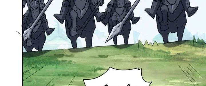Đạo Sĩ Ma Pháp Dị Thế Giới Chapter 42 - Trang 2