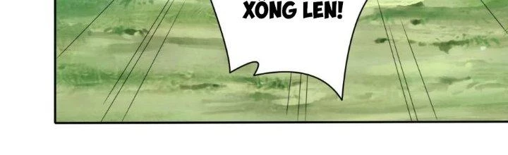 Đạo Sĩ Ma Pháp Dị Thế Giới Chapter 42 - Trang 2
