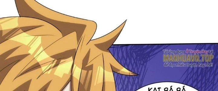 Đạo Sĩ Ma Pháp Dị Thế Giới Chapter 42 - Trang 2