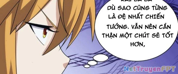 Đạo Sĩ Ma Pháp Dị Thế Giới Chapter 42 - Trang 2