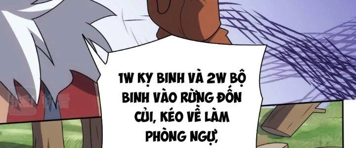 Đạo Sĩ Ma Pháp Dị Thế Giới Chapter 42 - Trang 2