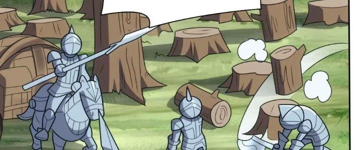 Đạo Sĩ Ma Pháp Dị Thế Giới Chapter 42 - Trang 2