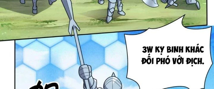 Đạo Sĩ Ma Pháp Dị Thế Giới Chapter 42 - Trang 2
