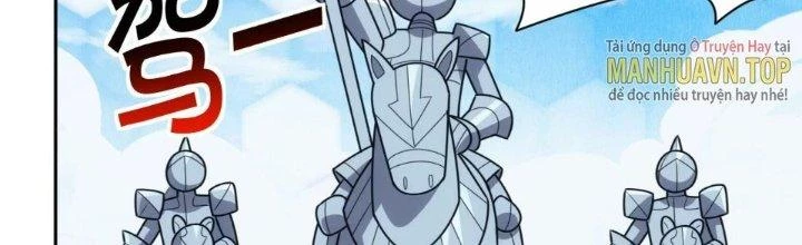 Đạo Sĩ Ma Pháp Dị Thế Giới Chapter 42 - Trang 2