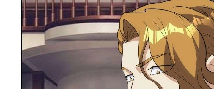 Đạo Sĩ Ma Pháp Dị Thế Giới Chapter 42 - Trang 2