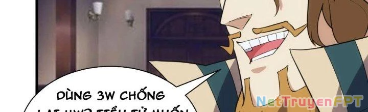 Đạo Sĩ Ma Pháp Dị Thế Giới Chapter 42 - Trang 2