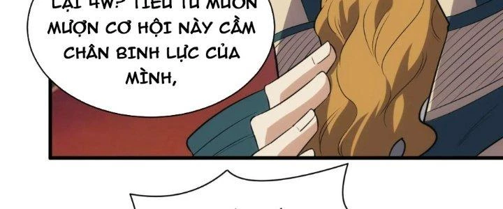 Đạo Sĩ Ma Pháp Dị Thế Giới Chapter 42 - Trang 2