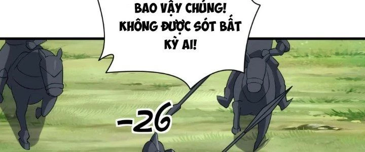 Đạo Sĩ Ma Pháp Dị Thế Giới Chapter 42 - Trang 2