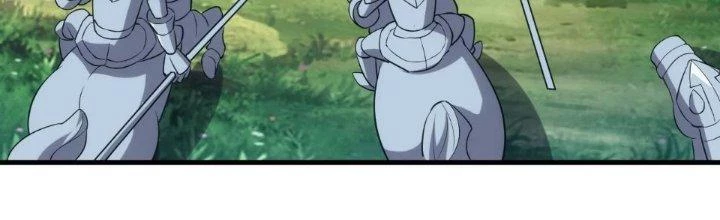 Đạo Sĩ Ma Pháp Dị Thế Giới Chapter 42 - Trang 2