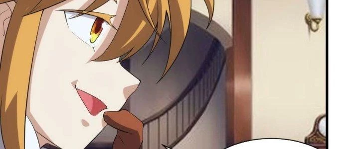 Đạo Sĩ Ma Pháp Dị Thế Giới Chapter 42 - Trang 2