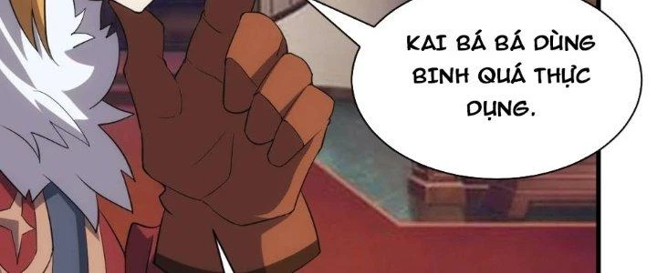 Đạo Sĩ Ma Pháp Dị Thế Giới Chapter 42 - Trang 2
