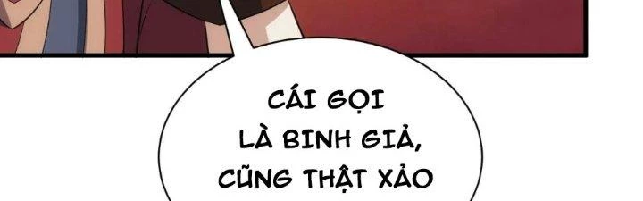 Đạo Sĩ Ma Pháp Dị Thế Giới Chapter 42 - Trang 2
