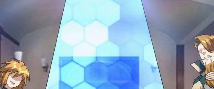 Đạo Sĩ Ma Pháp Dị Thế Giới Chapter 42 - Trang 2