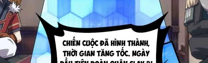 Đạo Sĩ Ma Pháp Dị Thế Giới Chapter 42 - Trang 2