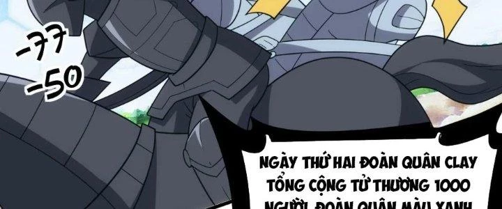 Đạo Sĩ Ma Pháp Dị Thế Giới Chapter 42 - Trang 2