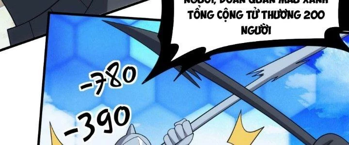 Đạo Sĩ Ma Pháp Dị Thế Giới Chapter 42 - Trang 2