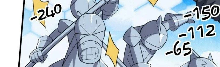 Đạo Sĩ Ma Pháp Dị Thế Giới Chapter 42 - Trang 2