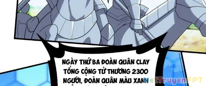 Đạo Sĩ Ma Pháp Dị Thế Giới Chapter 42 - Trang 2