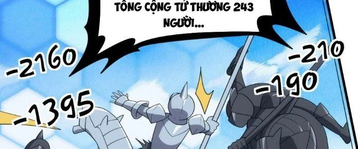 Đạo Sĩ Ma Pháp Dị Thế Giới Chapter 42 - Trang 2