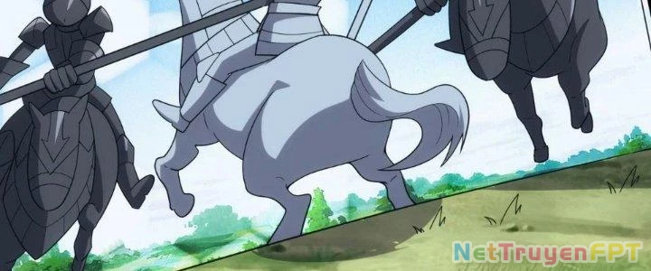 Đạo Sĩ Ma Pháp Dị Thế Giới Chapter 42 - Trang 2