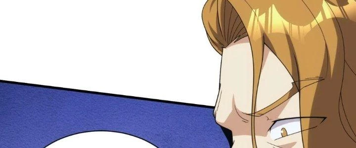 Đạo Sĩ Ma Pháp Dị Thế Giới Chapter 42 - Trang 2