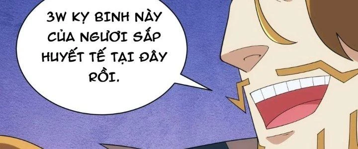 Đạo Sĩ Ma Pháp Dị Thế Giới Chapter 42 - Trang 2