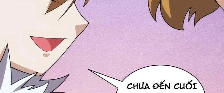 Đạo Sĩ Ma Pháp Dị Thế Giới Chapter 42 - Trang 2