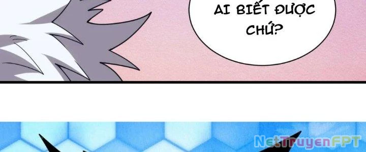 Đạo Sĩ Ma Pháp Dị Thế Giới Chapter 42 - Trang 2