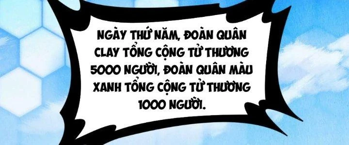 Đạo Sĩ Ma Pháp Dị Thế Giới Chapter 42 - Trang 2
