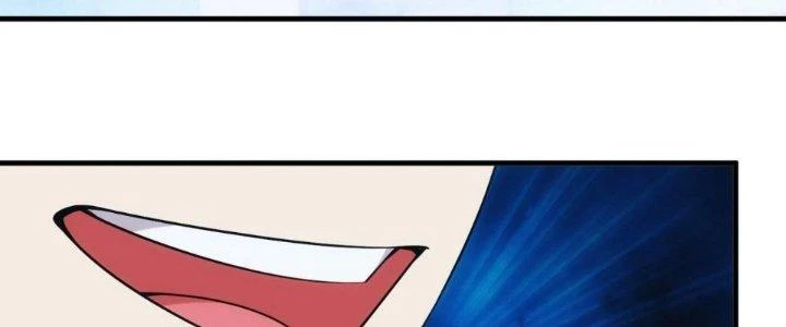 Đạo Sĩ Ma Pháp Dị Thế Giới Chapter 42 - Trang 2