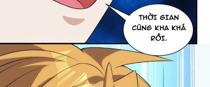 Đạo Sĩ Ma Pháp Dị Thế Giới Chapter 42 - Trang 2
