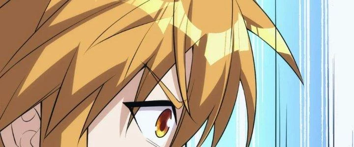 Đạo Sĩ Ma Pháp Dị Thế Giới Chapter 42 - Trang 2
