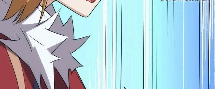 Đạo Sĩ Ma Pháp Dị Thế Giới Chapter 42 - Trang 2