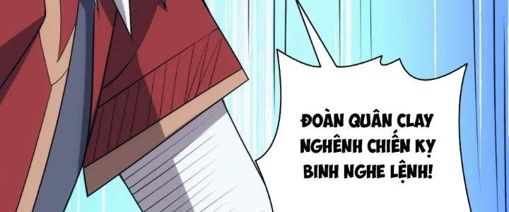 Đạo Sĩ Ma Pháp Dị Thế Giới Chapter 42 - Trang 2