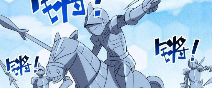 Đạo Sĩ Ma Pháp Dị Thế Giới Chapter 42 - Trang 2