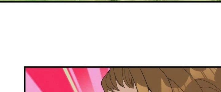 Đạo Sĩ Ma Pháp Dị Thế Giới Chapter 42 - Trang 2