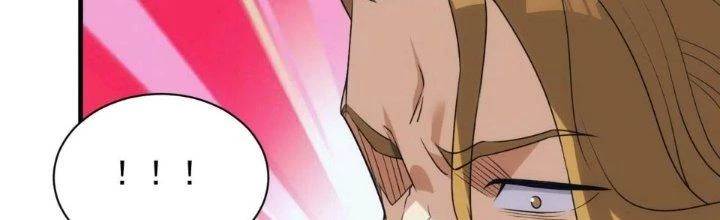 Đạo Sĩ Ma Pháp Dị Thế Giới Chapter 42 - Trang 2