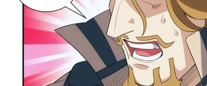 Đạo Sĩ Ma Pháp Dị Thế Giới Chapter 42 - Trang 2