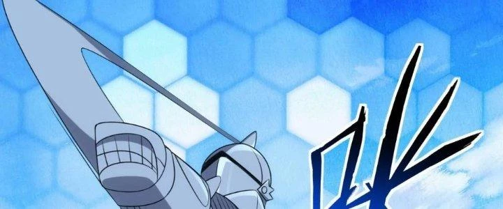 Đạo Sĩ Ma Pháp Dị Thế Giới Chapter 42 - Trang 2