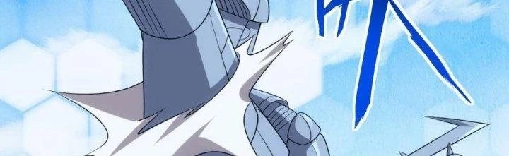 Đạo Sĩ Ma Pháp Dị Thế Giới Chapter 42 - Trang 2